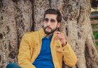 Sachin Dubey Bollywood Casting Director