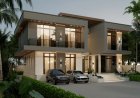 Ruchira Villa Feliz | 3 & 4 BHK Luxury Villas for Families