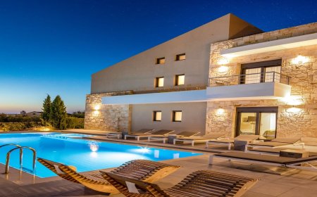 Discover the Charm of Neoliv Eco Grandeur in Khopoli