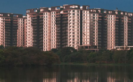 Is Ashiana Vatsalya Chengalpattu, Chennai Right for You?