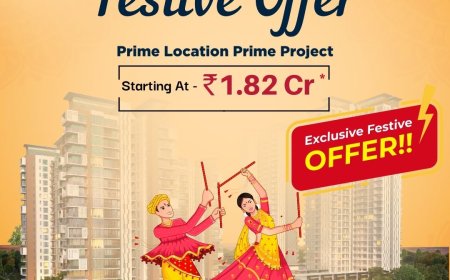 Hurry Up 9268900800 Unlock Exclusive Festive Offers at ACE Starlit