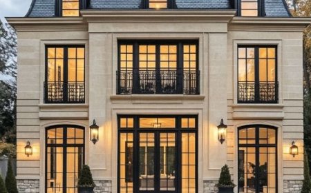 Experience Lifestyle Redefined at Brigade Banashankari