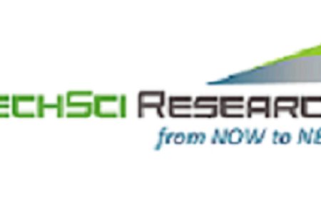 India Sunscreen Market Current Trends, Opportunities, and Future Outlook