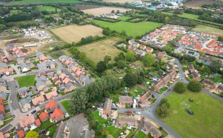 Bedarwal Yamuna Nagar: Your Next Address