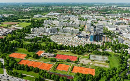 Abhinandan Lodha Plots in Dighi Pune – Modern Lifestyle Awaits