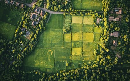 Kumar Magnacity Plots New Launch – Limited Edition Plots