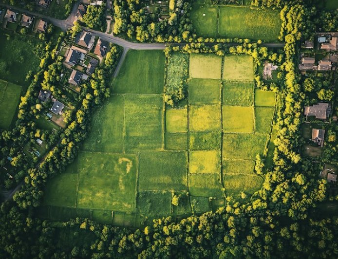 Kumar Magnacity Plots New Launch – Limited Edition Plots