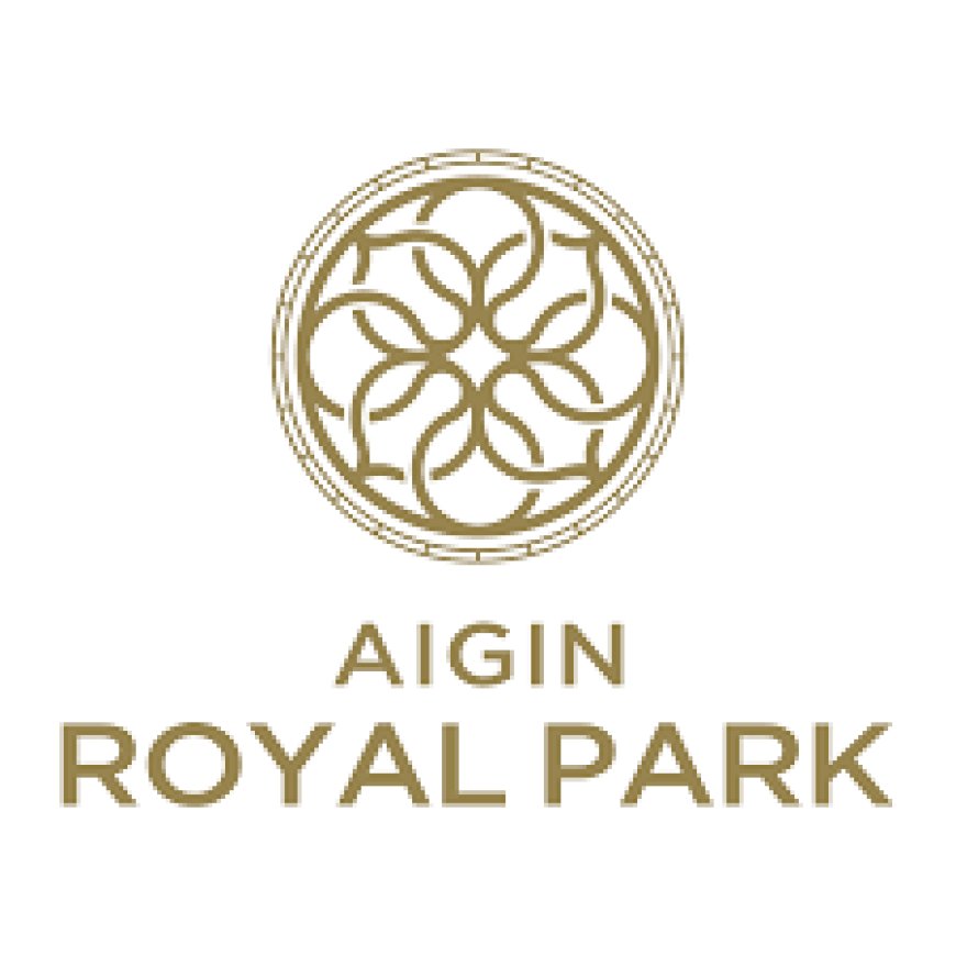 Why Choose AIGIN Royal Park Over Other Residential Projects on NH-24 Ghaziabad?