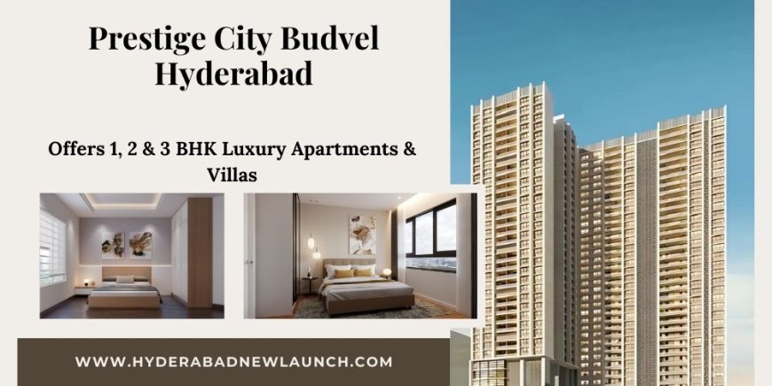 Ramky Tukkuguda Hyderabad | Commercial, Apartments & Villas