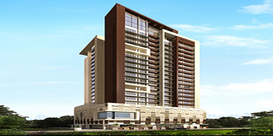 What Makes Rohan Mirage in Baithurli, Mangalore Special?