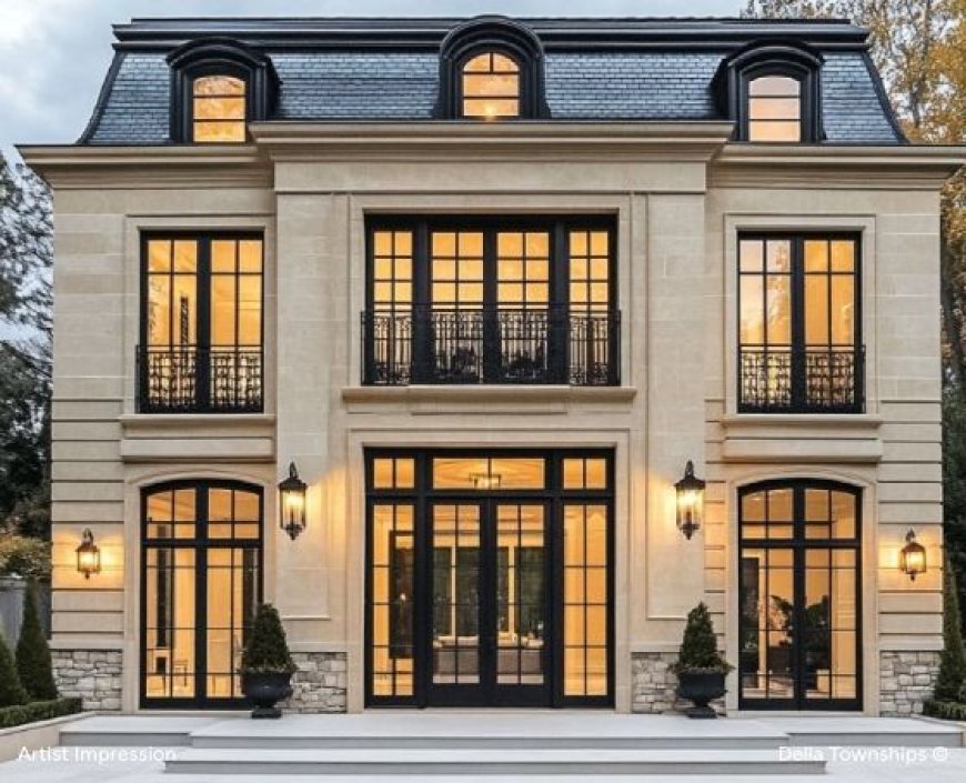 Experience Lifestyle Redefined at Brigade Banashankari