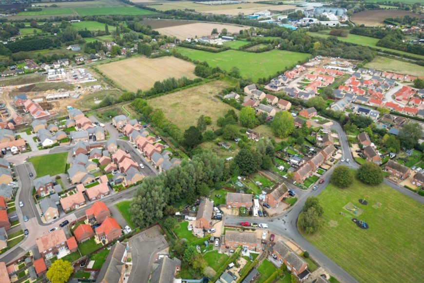 Bedarwal Yamuna Nagar: Your Next Address