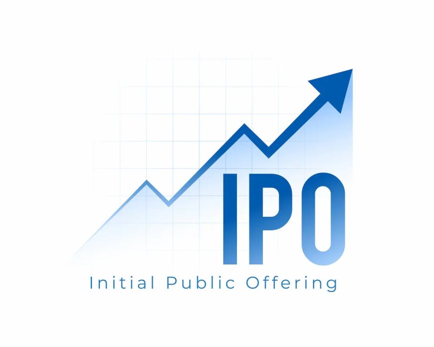 Pre-IPO Funding Consultant & Valuation Advisory Services: Unlock Capital & Maximize Valuation Before Going Public