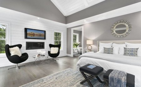 Invest in L&T Green Reserve – Premium Residences with Nature