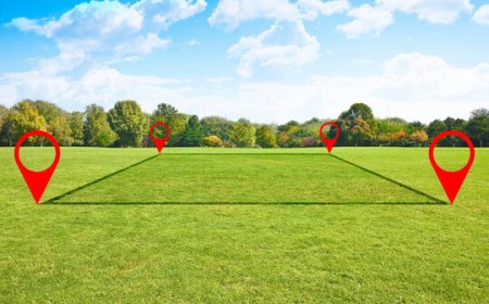 Peninsula Bhilawale Karjat – Smart Living Starts Here