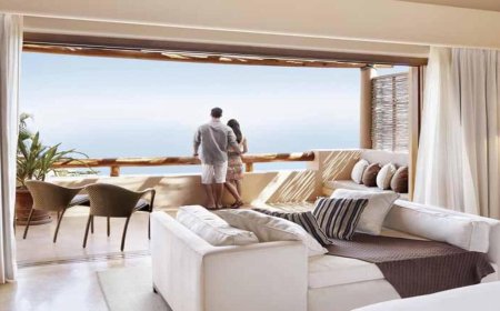 Why Hiranandani Bay Heights Bandra is a smart Real Estate Investment in Mumbai?