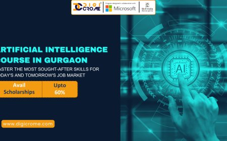 Fueling Growth with Intelligence: How Data Science and AI Are Driving Business Transformation