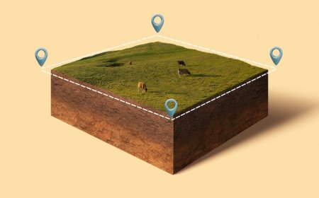 Vaishnavi Plots Mysore Luxury Living Begins Here