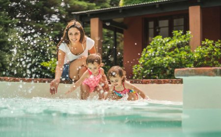 Emaar Serenity Hills Sector 86 Gurgaon - The Convenience At Your Service