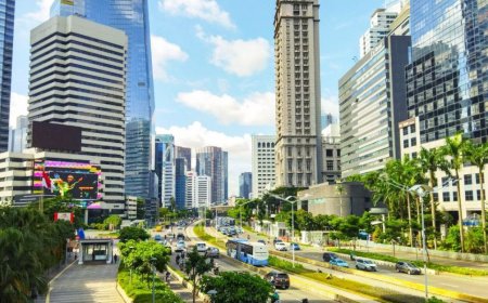 Brigade Banashankari – Luxury Living in South Bangalore