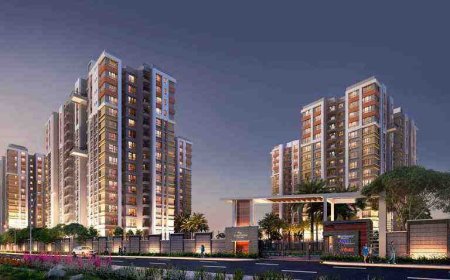 Avhad Mahim: Mumbai’s Luxury Residential Spotlight