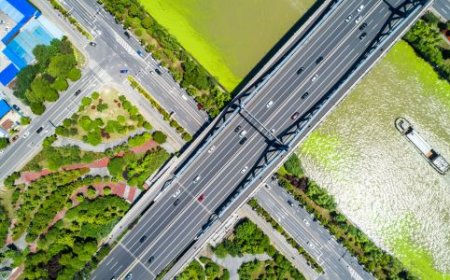 Godrej Plots Doddaballapur Price, Location, and Developer Details