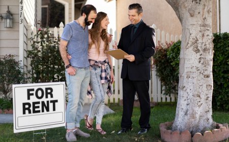 Selling Your Rental Property in Brampton? Capital Gains Tax Explained