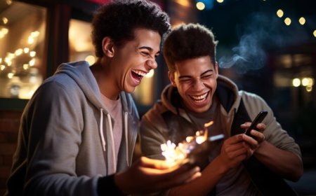 The Easiest Way to play online lottery in india with KhelRaja