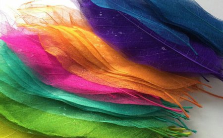 The Benefits of Low-Temperature Dyeing with Disperse Dyes