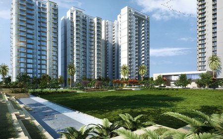 Sumadhura Whitefield: Location Advantages, Price & Launch Updates