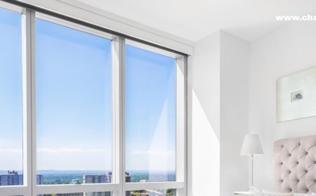 Chandak Vansham Vile Parle West, Mumbai – Your Family’s Timeless Address