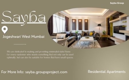 A happy heart starts at your part  | Sayba Jogeshwari West Mumbai