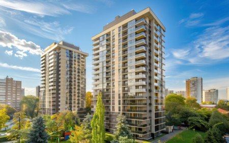 MSN Neopolis Hyderabad Upcoming Residential Project