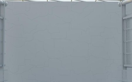 Secure Prime Retail Space for Rent in Jaipur