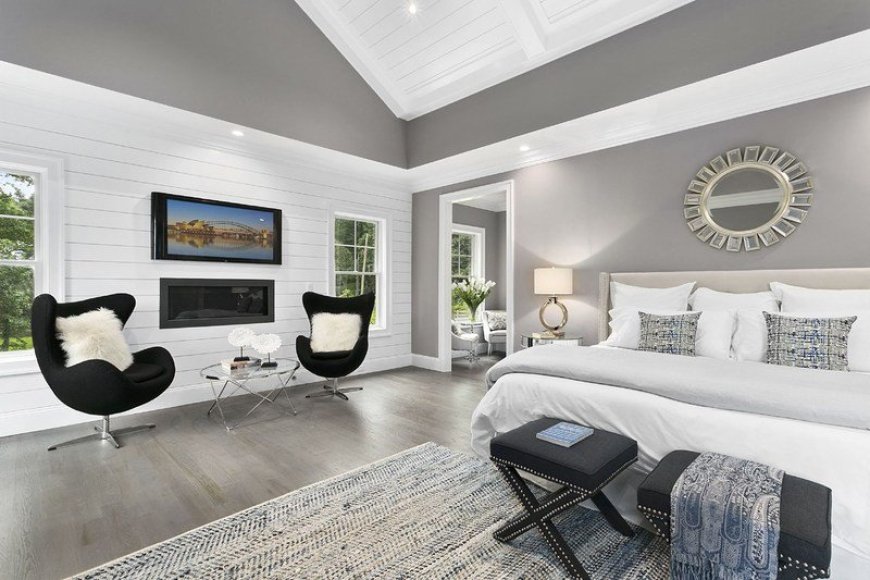 Beachfront Luxury Homes at Hiranandani Sands Alibaug