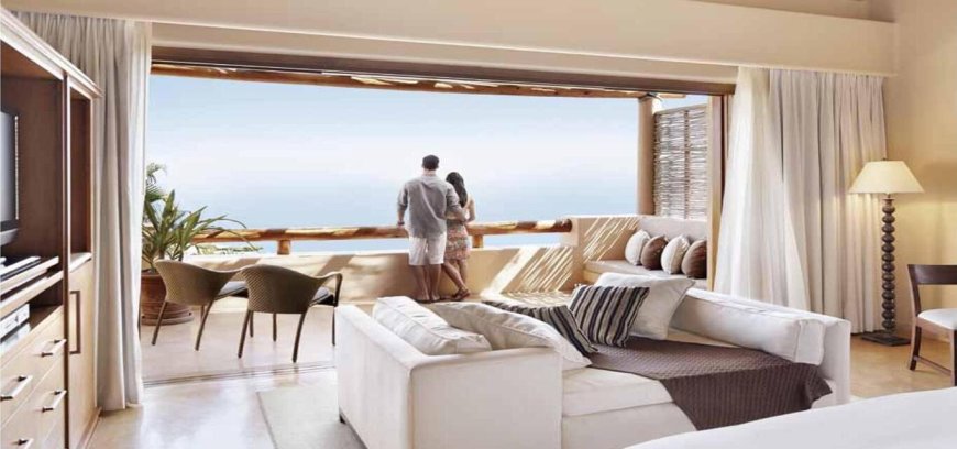 Why Hiranandani Bay Heights Bandra is a smart Real Estate Investment in Mumbai?