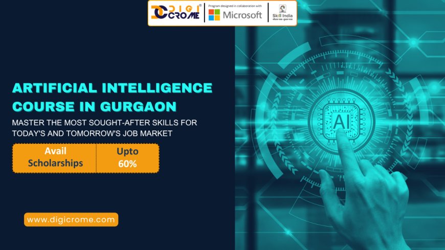 Fueling Growth with Intelligence: How Data Science and AI Are Driving Business Transformation