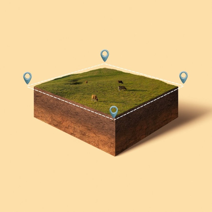 Vaishnavi Plots Mysore Luxury Living Begins Here