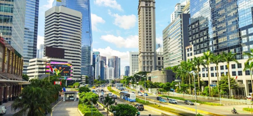 Brigade Banashankari – Luxury Living in South Bangalore