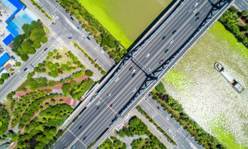 Godrej Plots Doddaballapur Price, Location, and Developer Details