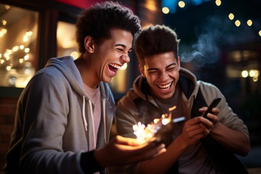 The Easiest Way to play online lottery in india with KhelRaja