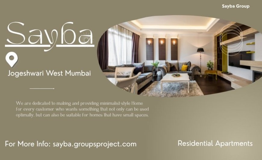 A happy heart starts at your part  | Sayba Jogeshwari West Mumbai