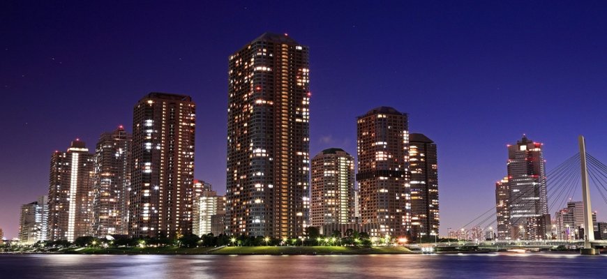 Max Estates Miyapur Hyderabad – A Home That Makes The World Greener