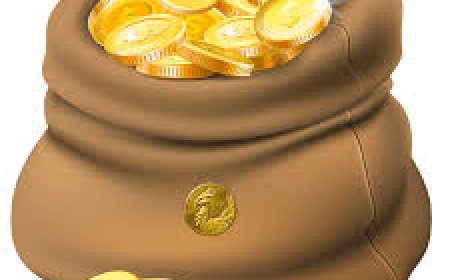 The Most Trusted Source for Buying FFXIV Gil Online