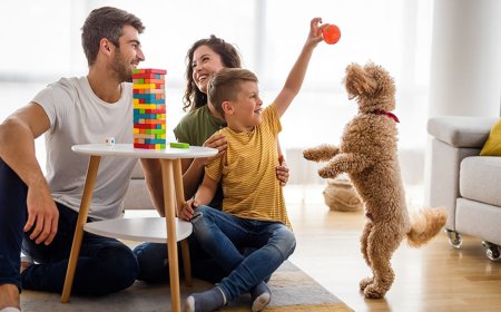 Trident Lake Park Sector 104 Gurugram - Witness The Best Of Nature