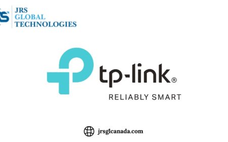 Transform Your Property Network with TP-Link EAP723 and SG3428XMP