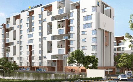 MAIA The Seven Basavanagudi: A Modern Home in the Heart of Heritage Bangalore