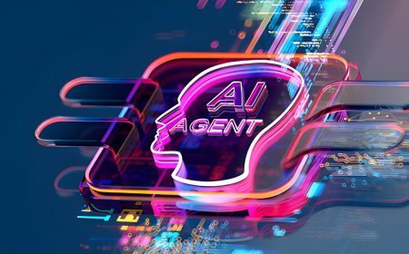 Empower Your Business Decisions with Agentic AI