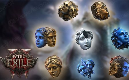 How You Can Take Benefit Out Of Buy Poe 2 Currency