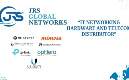 The Growing Importance of Digital Infrastructure in Modern Properties